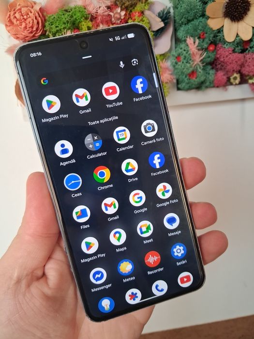 Google pixel 8 pro 256gb