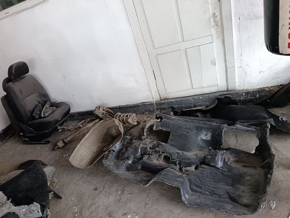 На разбор гранта 2022жыл