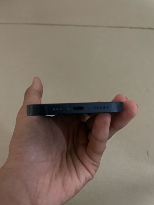 Iphone 13 sotiladi