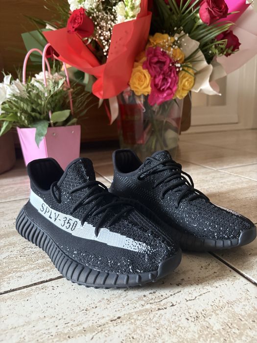 Yeezy 350 marimea 41 Pret Negociabil