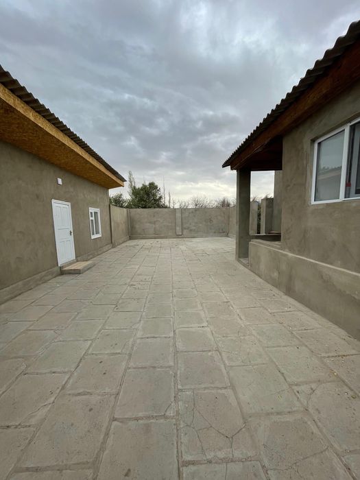 Продается дом 25 сотых,