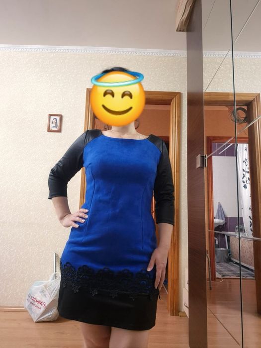 Продам платья вечерние