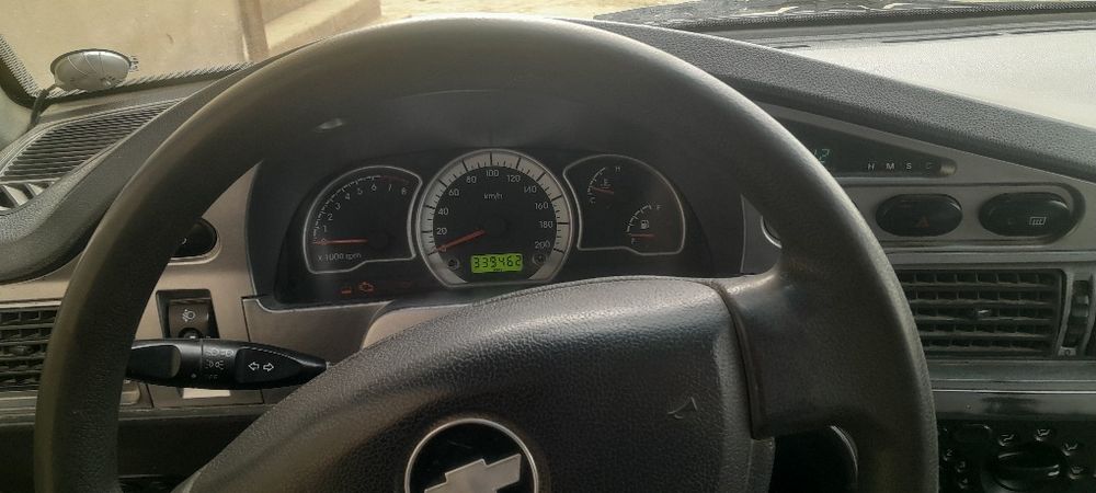 NEXIYA.1.6 2 Sotiladi