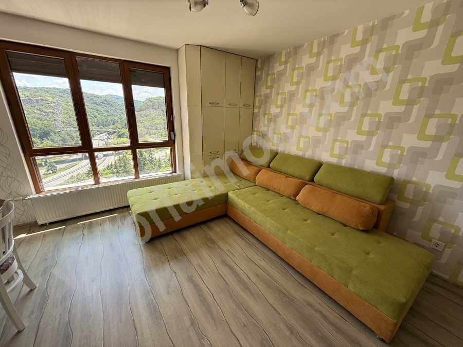 Продава се Тристаен апартамент в Велико Търново, Център - 100 кв.м за 1780 €/кв.м - Снимка #14