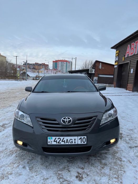 Продам машину в отличном состояние