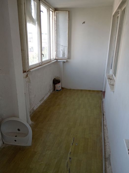 СОТИЛАДИ 2 хонали квартира сотилади!/Уютная 2-х комнатная квартира!