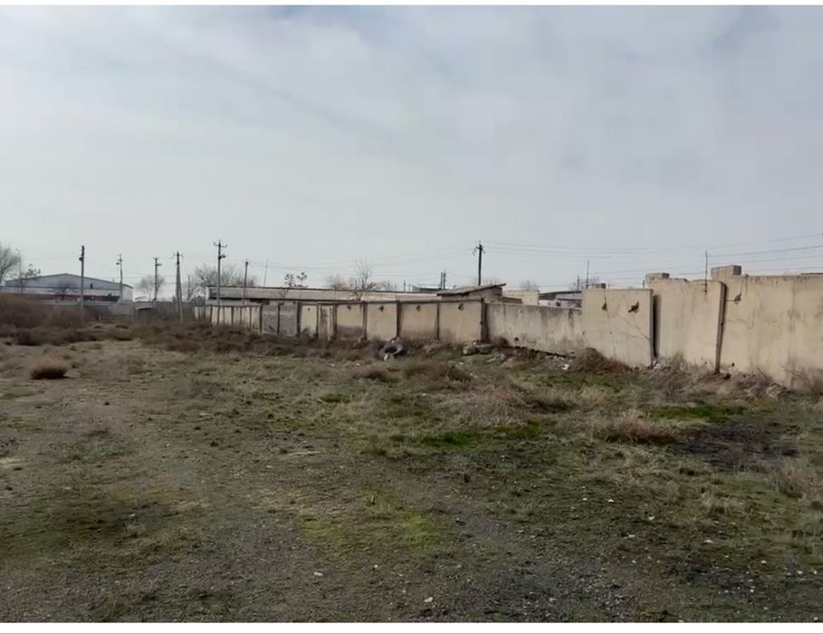 Участок сатылады, 37-соток