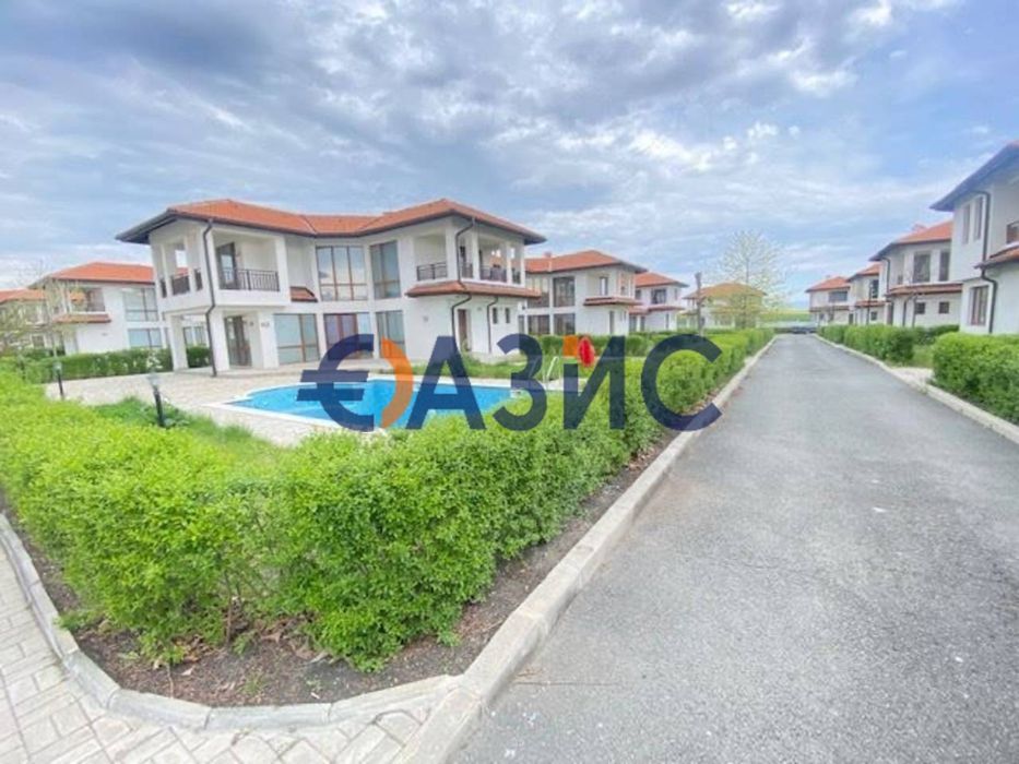 Продава се Къща в Ахелой - 179 кв.м за 1056 €/кв.м - Снимка #10