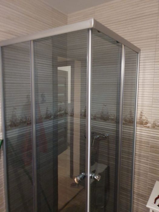 Cazare Sinaia | Apartament | Ultracentral