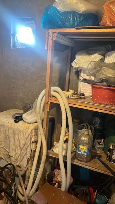 продается загродный дом 8 соток