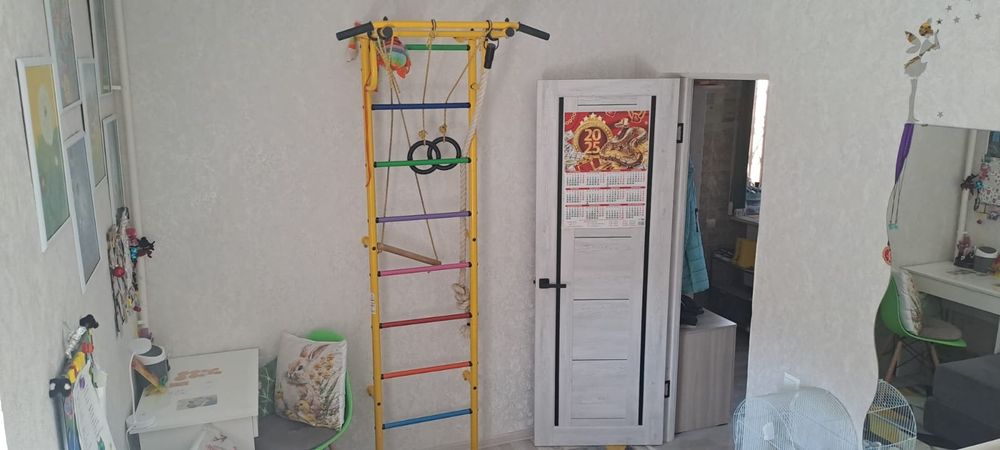 Продам дачу в районе Акжар ск олимпиец 1