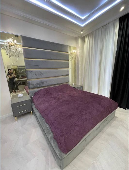 Parkent avenue Паркент авеню срочная цена!