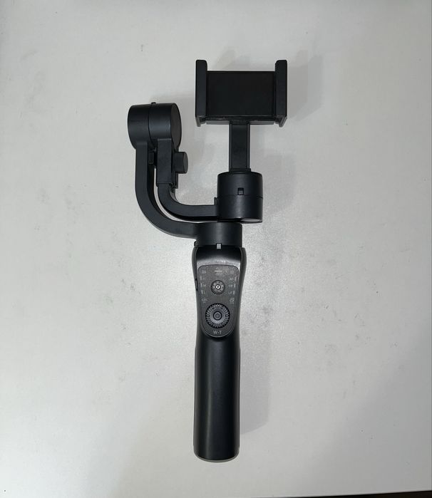 продам стабилизатор