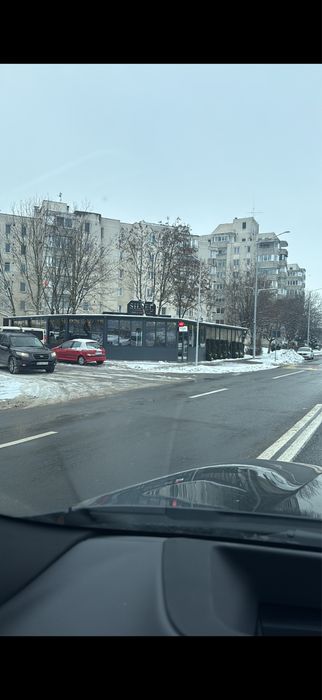 afacere de vanzare