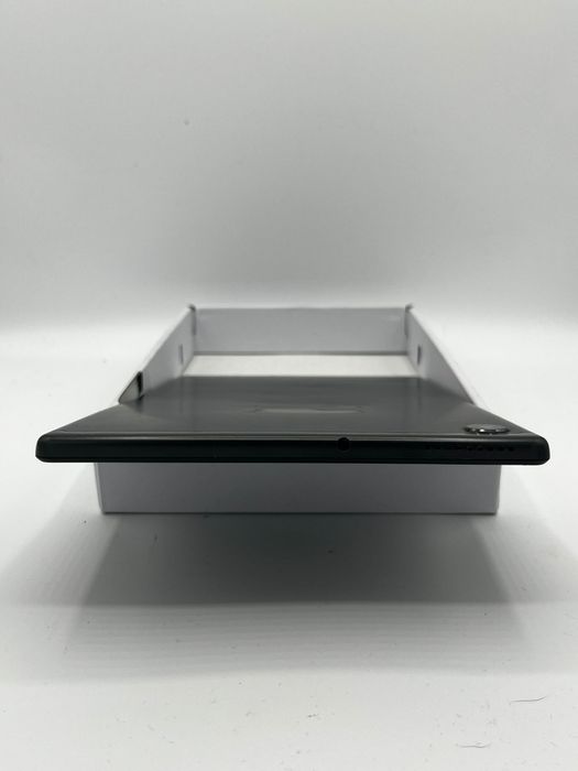 Lenovo Tab M10 FHD Plus / Black / 128 GB / Cutie + Încărcător