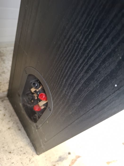 Тонколони Klipsch icon vf 36