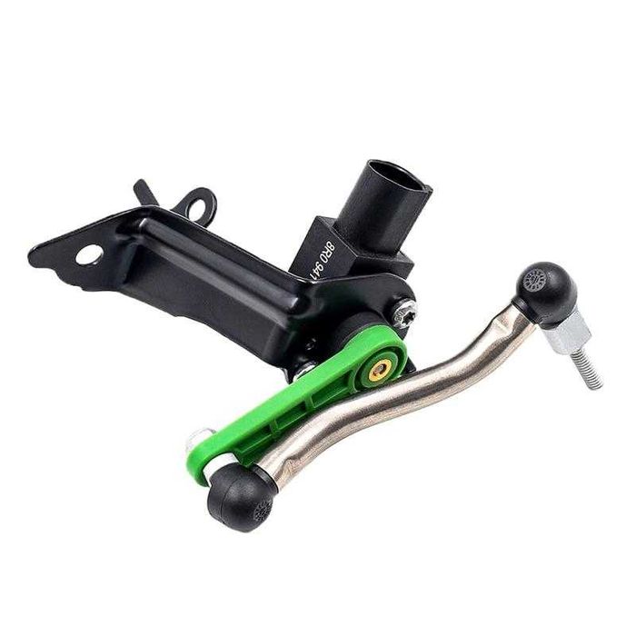 Датчик ниво регулиране на светлини преден AUDI Q5 2008-