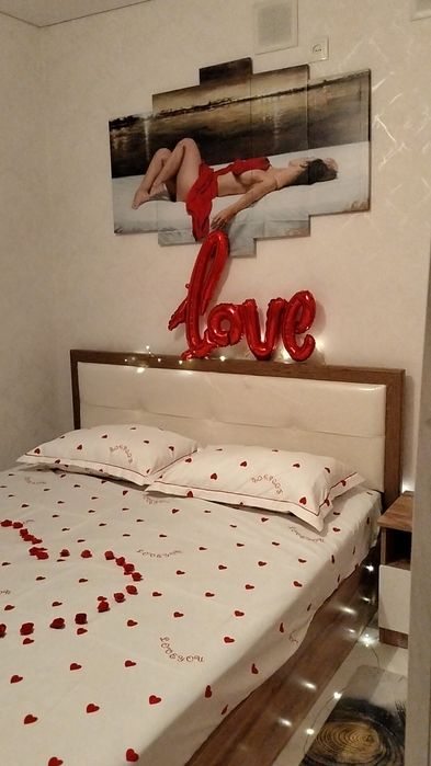 Квартира цена за 1 час