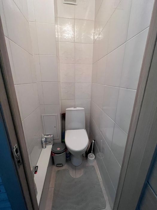 Продам квартиру 3-х