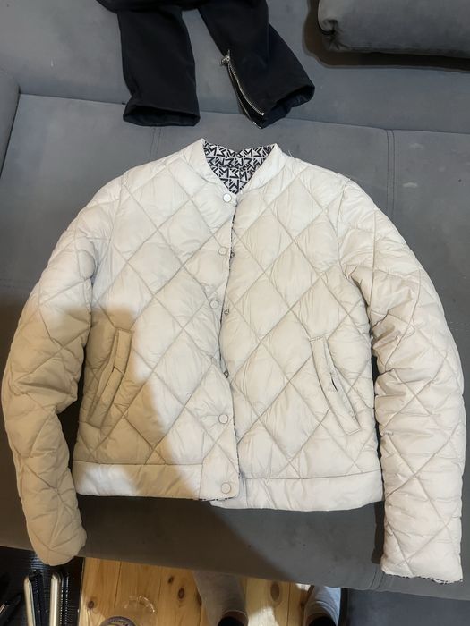 Mohito яке двулицево Мохито