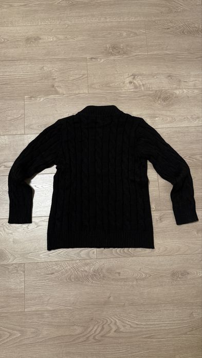 Ralph Lauren блуза