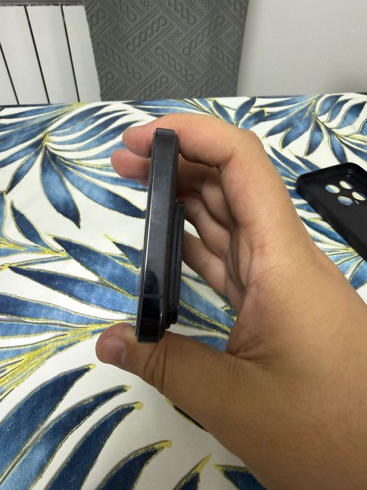 Xiaomi 14 12/512Gb