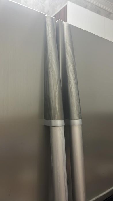 LG GR-P207  Холадильник