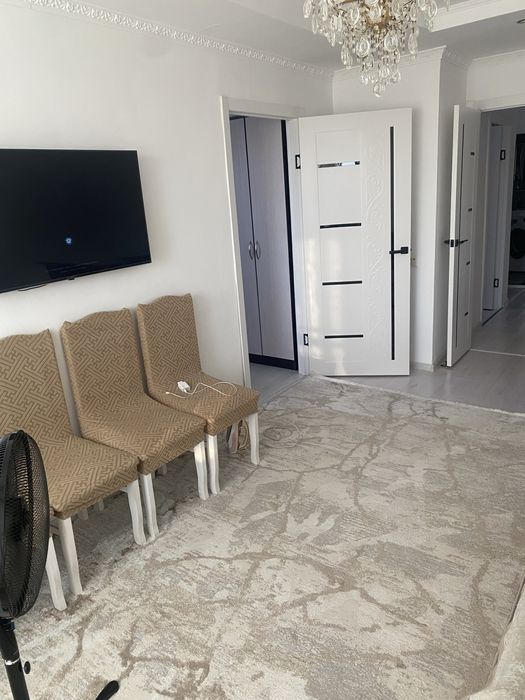 Продам квартиру в Аркалыке