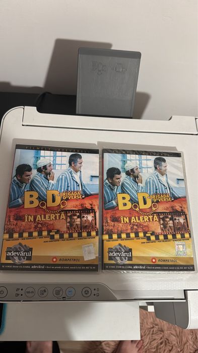 Vand Casete filme cd uri muzicale stare foarte buna!