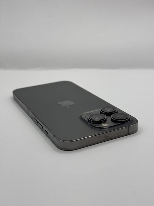 Iphone 13 Pro 128GB 100% Garantie Rate - zonemag.ro