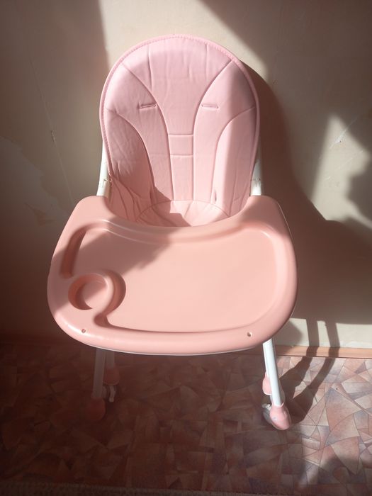 Поти новый не дорого