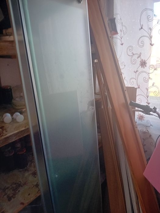 Cabină de duș ,stare bună