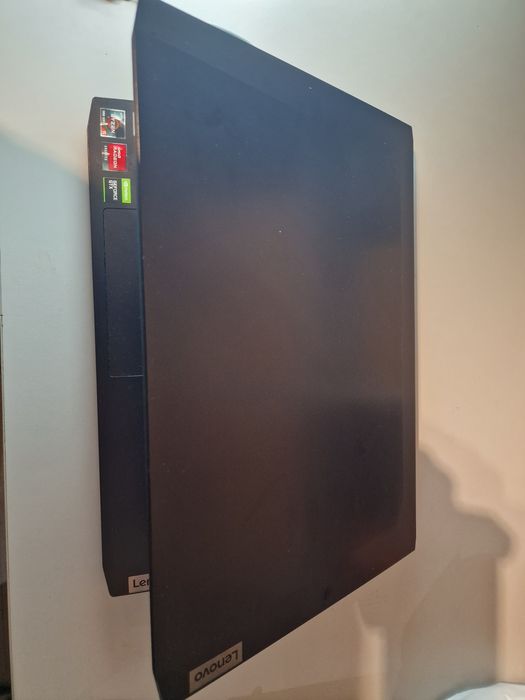 Lenovo Ideapad Gaming 3