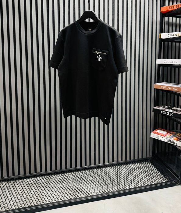 Мъжки тениски различни модели