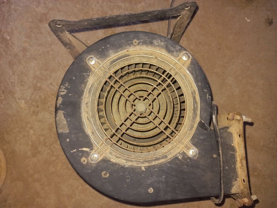 Хово хайдагич насос сотилади