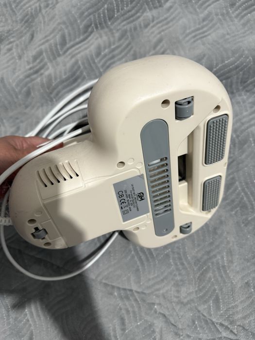 Ручной пылесос продаю ,