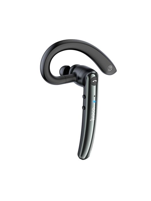 Bluetooth гарнитура премиум класса  hoco