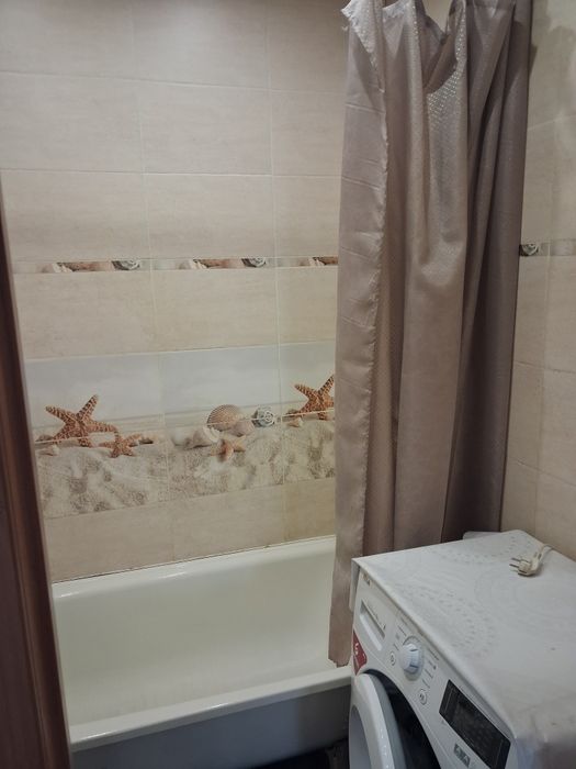 Сдача квартир в г. Шахтинск