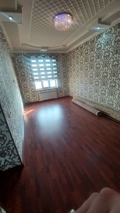 52.000$ срочно Продается 3 комнатное квартира в шаумияна