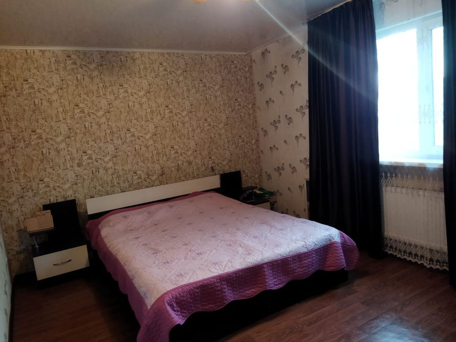 Срочно!!!продается частный дом