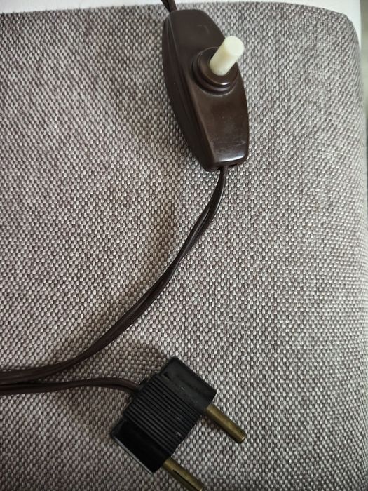 Lampă italienească de design