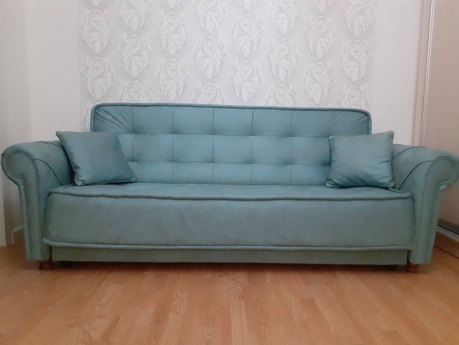 Диван размер 3-ка