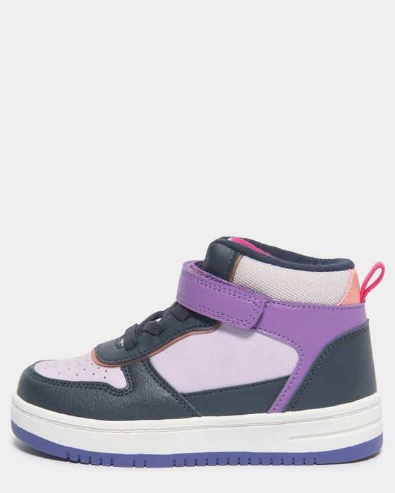 Продам детскую обувь для девочки и мальчика