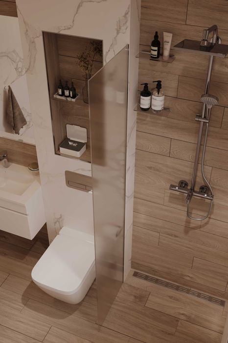 Продава се Къща в с. Оризари, Област Пловдив - 146 кв.м за 797 €/кв.м - Снимка #11