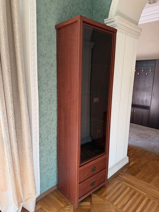 Продается мебель