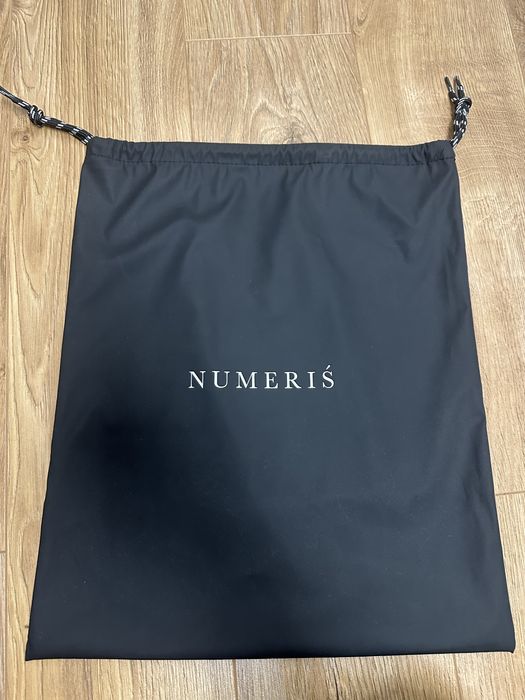 Papuci numeris pink denim noi