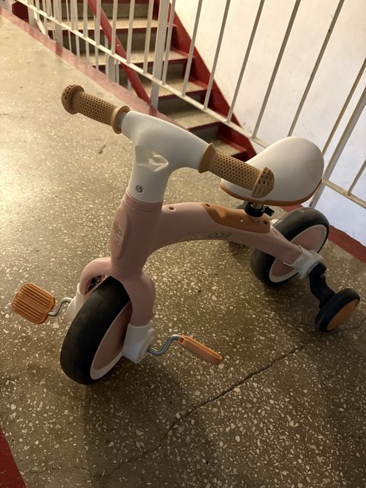 Biciclete si trotineta copii