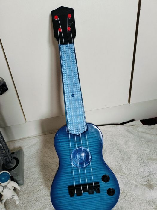 Детские игрушки для мальчика