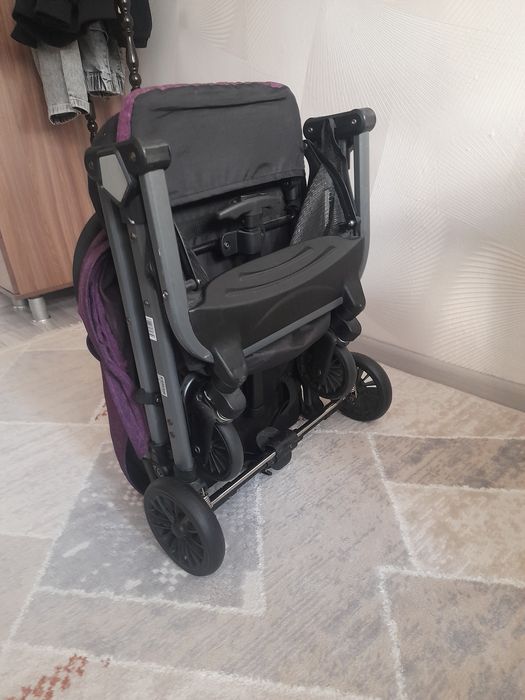 Коляска 10000 продам