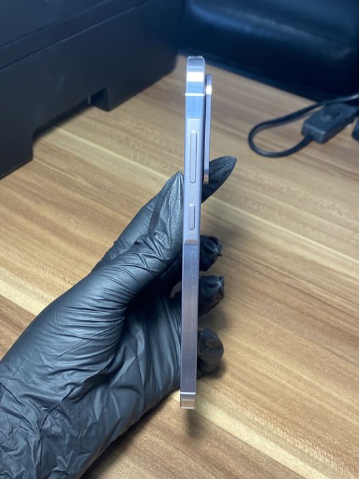 Samsung Galaxy A56• 128 GB • Lavander / Cod Produs: 7549